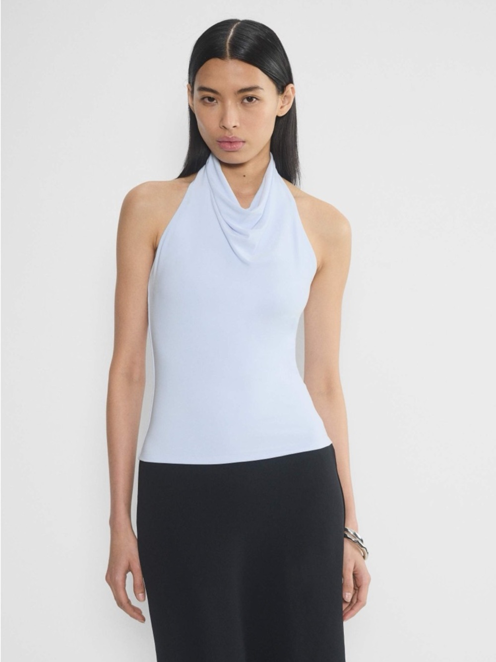 Aritzia Tower Top Size S NWT